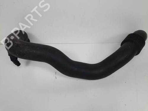 Annen OPEL MOVANO A Van (X70) | BP13954502O1