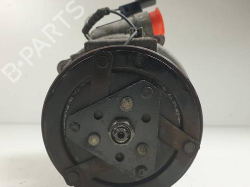 AC Kompressor CITROËN C4 AIRCROSS 1.8 HDi 150 | BP29932519M34