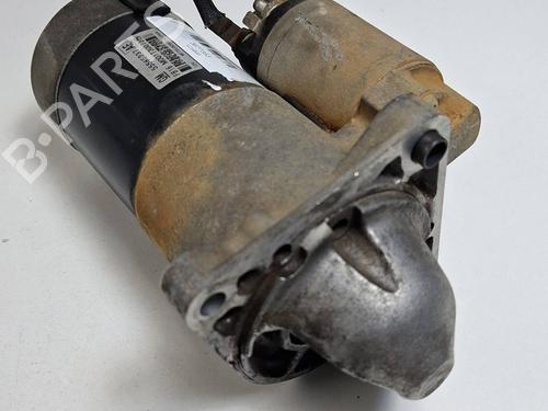 Used Starter Starter 39169699 39169699