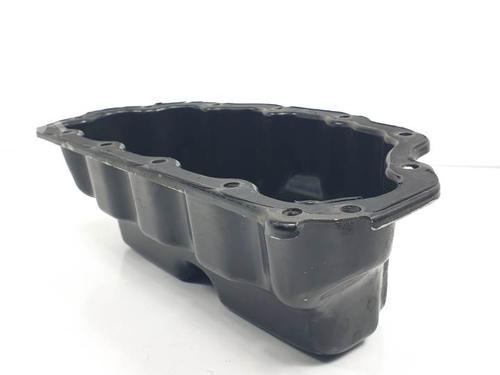 Used Oil sump MERCEDES-BENZ M-CLASS (W166) ML 350 BlueTEC 4-matic (166.024, 166.023) (258 hp) 24930451
