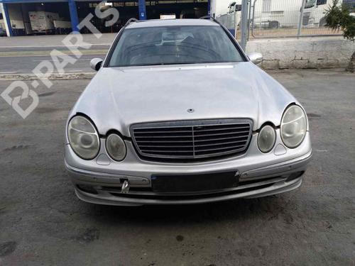 Used Parts MERCEDES-BENZ E-CLASS T-Model (S211)  E 220 T CDI (211.206)  841702