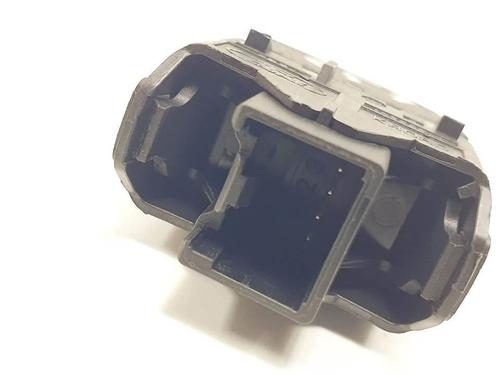 Right front window switch FORD GRAND C-MAX (DXA/CB7, DXA/CEU) 1.6 TDCi | BP25145840I26 - Image 2