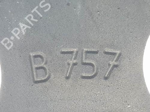 Andre OPEL VECTRA C (Z02) 1.9 CDTI (F69) | BP15557404O1 