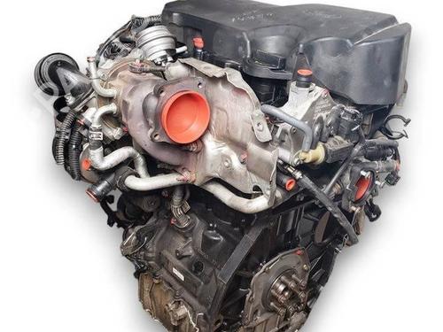 Engine FORD C-MAX II (DXA/CB7, DXA/CEU) 1.0 EcoBoost | BP24932476M1 
