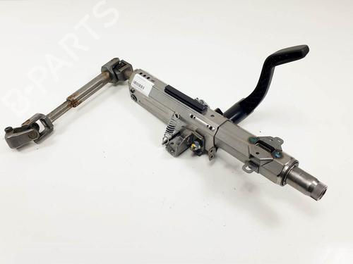 Used Steering column Steering column AUDI A1 Sportback (8XA, 8XF) 1.2 TFSI (86 hp) 24339921 24339921