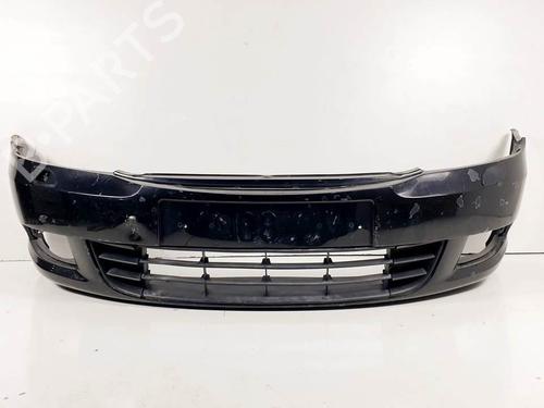 Used Front bumper Front bumper SKODA OCTAVIA II (1Z3) 2.0 TDI 16V (140 hp) 25143810 25143810