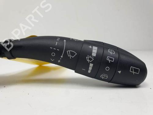Steering column stalk HYUNDAI i30 Estate (FD) 1.6 CRDi | BP11335254I23 