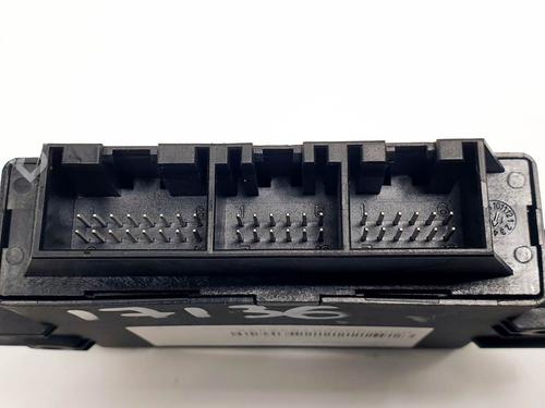 Electronic module AUDI A1 Sportback (8XA, 8XF) 1.2 TFSI | BP24339911M83 - Image 8