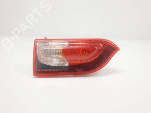 Used Right tailgate light Right tailgate light OPEL INSIGNIA A Sports Tourer (G09) 2.0 CDTI (35) (160 hp) 30998414 30998414