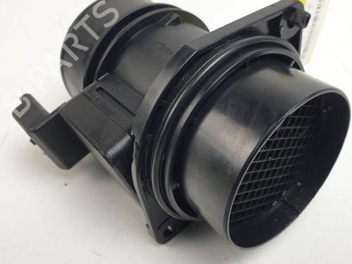 mass-air-flow-sensor-renault-espace-iv-jk01_-2002-24934664 main image