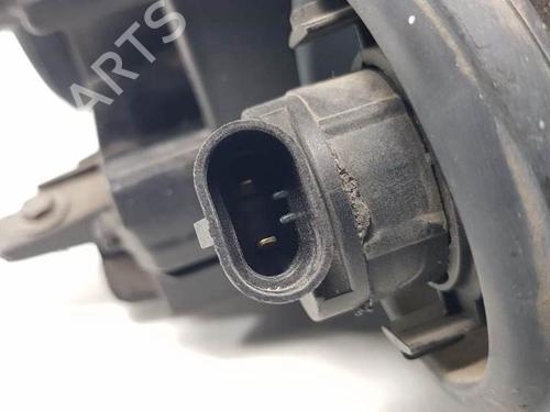Left headlight BMW 3 (E46) 323 i | BP19030589C28 