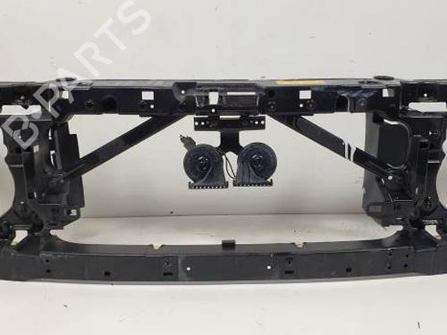 Used Front slam panel LAND ROVER RANGE ROVER SPORT I (L320) 2.7 D 4x4 (190 hp) 29246453