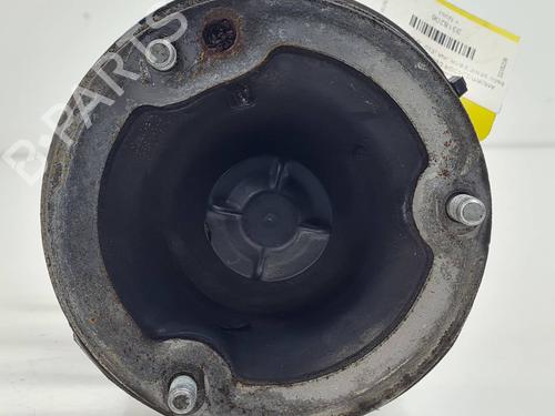 Left front shock absorber BMW 3 (E90) 325 i | BP40175558M16 - Image 3