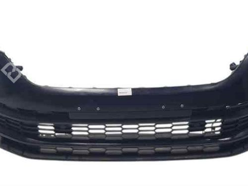 front-bumper-skoda-kodiaq-i-ns6-ns7-nv7-2016-24934019 main image