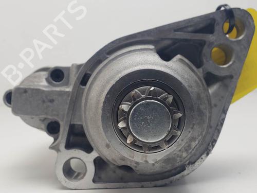 Starter SEAT LEON (1P1) 1.9 TDI | BP25453410M8 - Image 4