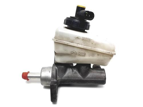 Used Brake master cylinder Brake master cylinder DACIA LOGAN (LS_) 1.5 dCi (LS0K) (68 hp) 16048227 16048227