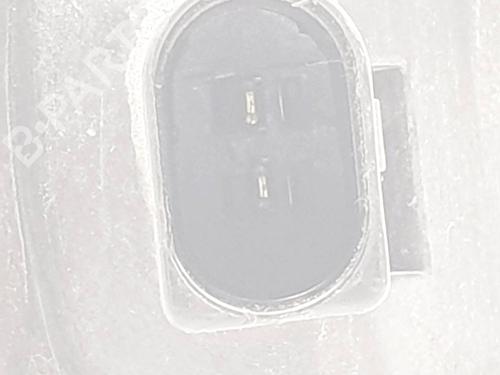  - Image 3
