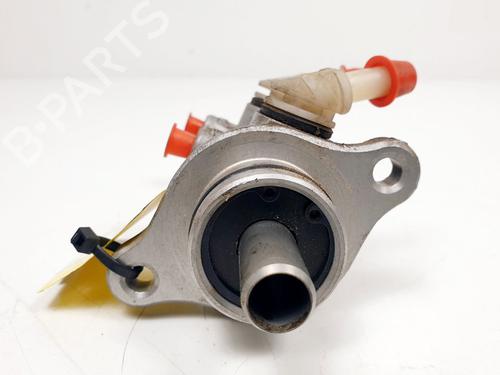 Brake master cylinder KIA PICANTO I (SA) 1.0 | BP15853007M77 