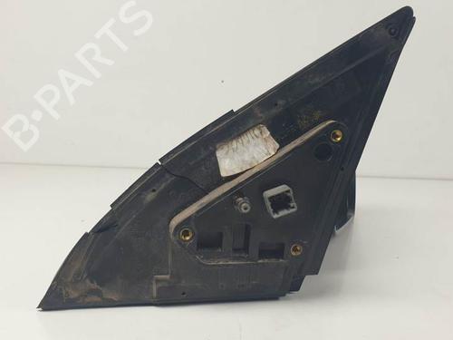 Right mirror KIA CEE'D Hatchback (ED) 1.6 CRDi 90 | BP24989136C27 