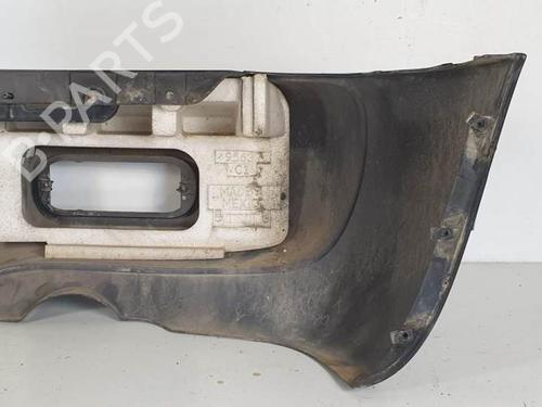Rear bumper CHRYSLER PT CRUISER (PT_) 2.0 | BP12368744C8 