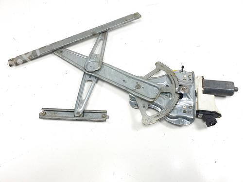 front-right-window-mechanism-toyota-corolla-_e12_-2001-2002-2003-2004-2005-2006-2007-2008-29849980 main image