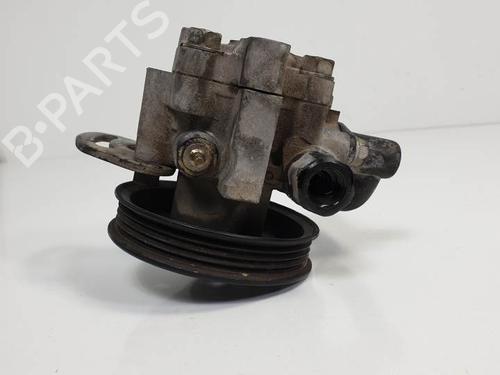 Steering pump CHEVROLET MATIZ (M200, M250) 0.8 | BP17741411M99 