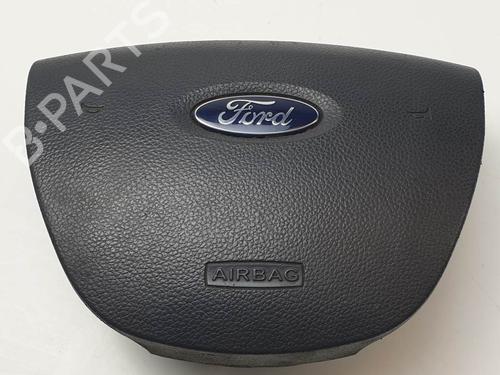 driver-airbag-ford-transit-connect-p65_-p70_-p80_-2002-28972708 main image