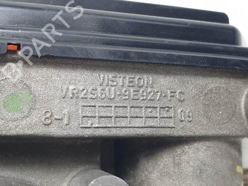 Throttle body FORD FOCUS II (DA_, HCP, DP) 1.6 | BP25404025M82 