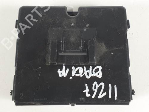 Electronic module DACIA SANDERO II 1.2 | BP12387081M83 - Image 2