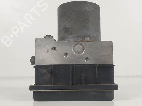 ABS pump MERCEDES-BENZ A-CLASS (W169) A 200 CDI (169.008, 169.308) | BP12376621M43 