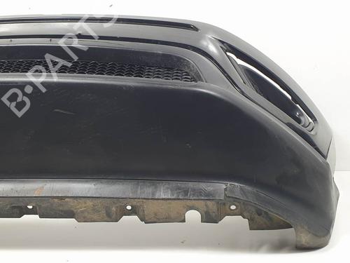 Front bumper JEEP COMPASS (MP, M6, MV, M7) 2.0 CRD 4x4 | BP24935261C7  - Image 9