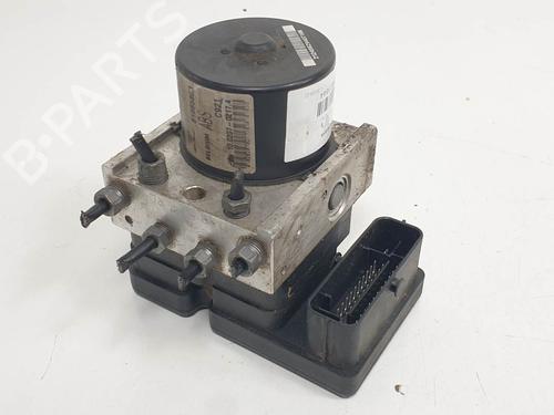 abs-pump-fiat-doblo-cargo-263_-13-d-multijet-10020702174-2010-9042408 main image