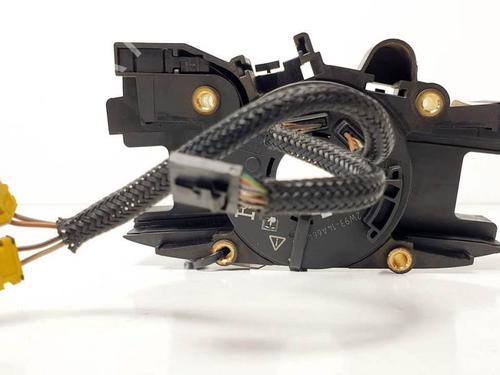 squib-airbag-jaguar-xj-x351-30-sdv6-8x8313n064db-2009-19309230 main image