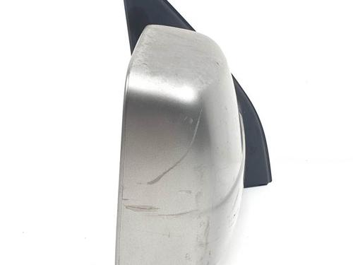 Right mirror NISSAN X-TRAIL I (T30)  | BP29149364C27 