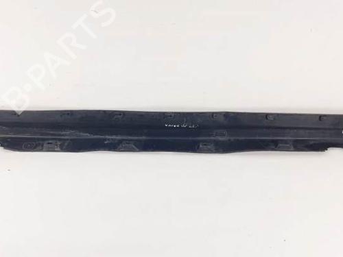 Step LAND ROVER FREELANDER 2 (L359) 2.2 TD4 4x4 | BP17620806C149 