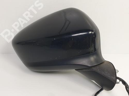 BP10564537C27 main image