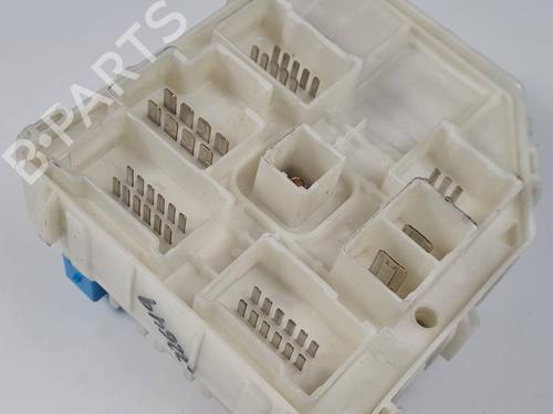 Fuse box TOYOTA RAV 4 II (_A2_) 2.0 D 4WD (CLA20_, CLA21_, CLA20R, CLA21R) | BP34513882E1 - Image 2