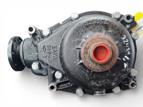Front differential BMW X3 (E83) 2.0 d | BP34513202M23 - Image 3