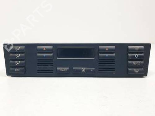 Used Climate control BMW 5 (E39) 520 d (136 hp) 30896319