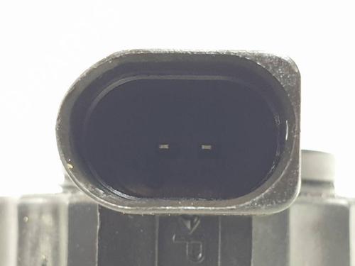 Brake master cylinder VW GOLF V Variant (1K5) 1.9 TDI | BP29989907M77