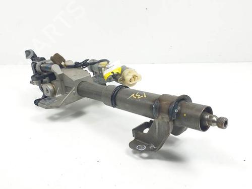 Steering column SSANGYONG KYRON 2.0 Xdi | BP28061752M21 