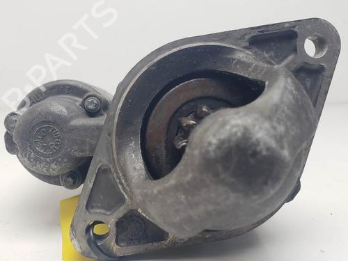 Starter OPEL INSIGNIA A (G09) 1.8 (68) | BP25453377M8  - Image 5