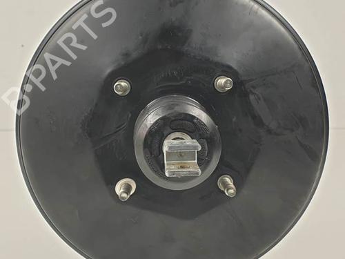 Servo brake FORD TOURNEO COURIER B460 MPV 1.5 TDCi | BP25000260M42 