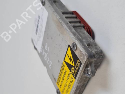 Lights ECU BMW X5 (E53) 4.4 i | BP34518517M55 - Image 2