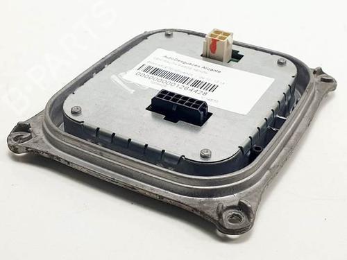Used Xenon ballast Xenon ballast BMW X5 (E70) xDrive 30 d (245 hp) 18377712 18377712
