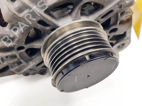 Alternator HYUNDAI i40 I (VF) 1.7 CRDi | BP25116841M7 - Image 8