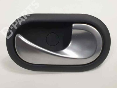 Used Front right interior door handle Front right interior door handle RENAULT MODUS / GRAND MODUS (F/JP0_) 1.4 (JP01, JP0J) (98 hp) 6848010 6848010