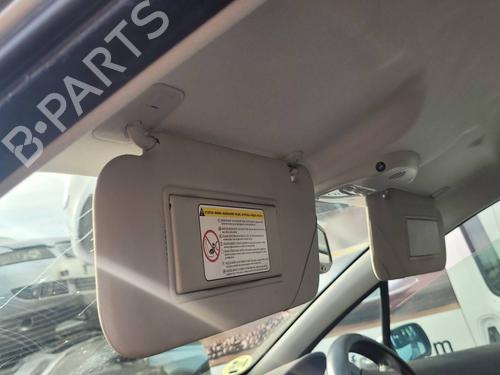 Engine PEUGEOT 407 (6D_) 2.0 HDi 135 (6DRHRH, 6DRHRE, 6DRHRG, 6DRHRJ) | BP30049837M1  - Image 24