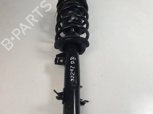 right-front-shock-absorber-mini-mini-paceman-r61-2012-2013-2014-2015-2016-31240903 main image