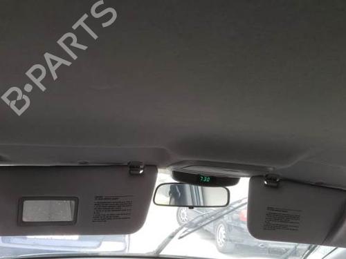 Mass air flow sensor HYUNDAI TRAJET (FO) 2.0 CRDi | BP17715644M95 